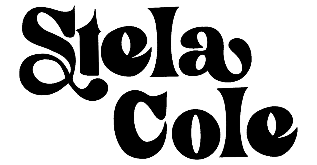STELALOGO25BLK.png?height=628&